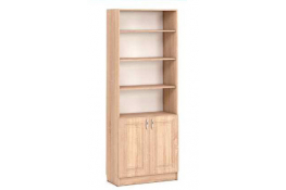 Шкаф Ромис ШК-31