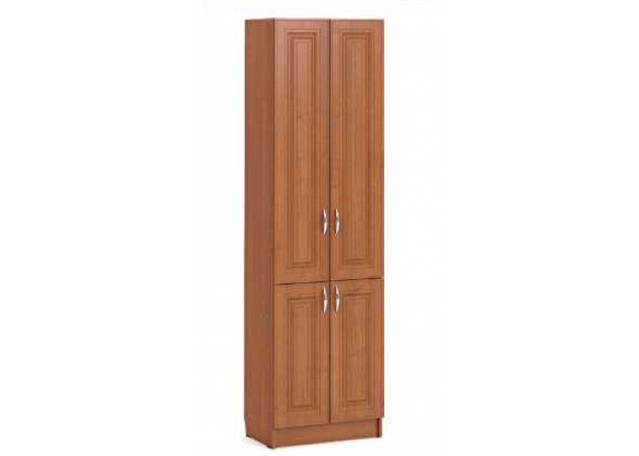 Шкаф Ромис ШК-34