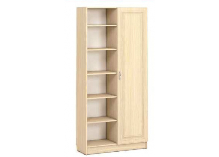 Шкаф Ромис ШК-38