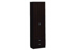 Шкаф Ромис ШК-40