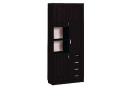 Шкаф Ромис ШК-41