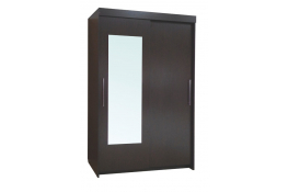Шкаф Ромис ШК-6