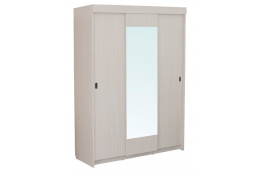 Шкаф Ромис ШК-9
