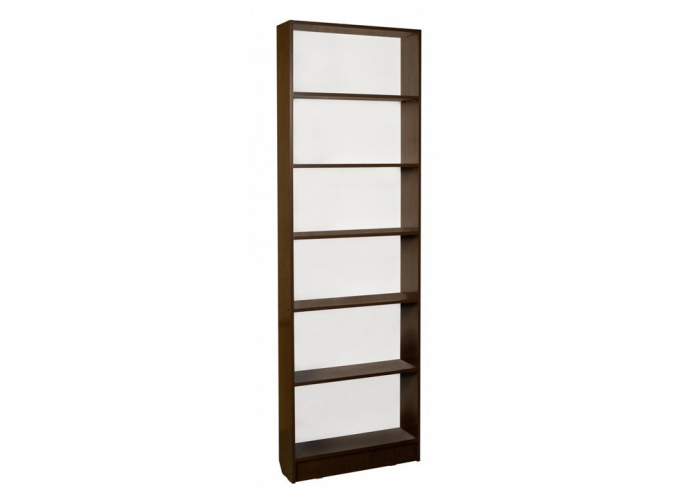 Стеллаж Ромис для книг 700