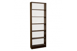 Стеллаж Ромис для книг 800