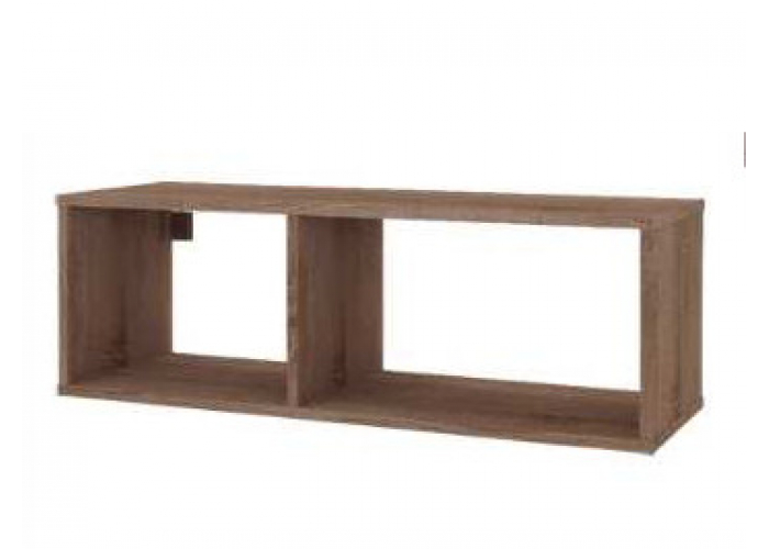 Полка Ромис А-2