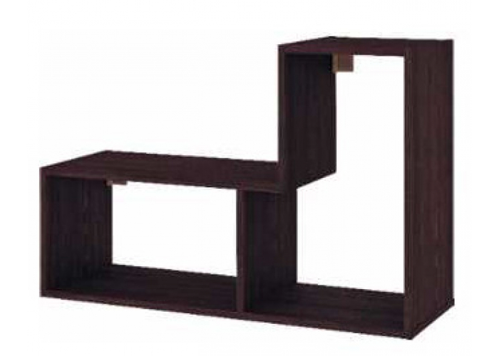 Полка Ромис А-3