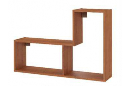 Полка Ромис В-3