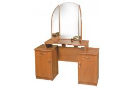 Трюмо Ромис