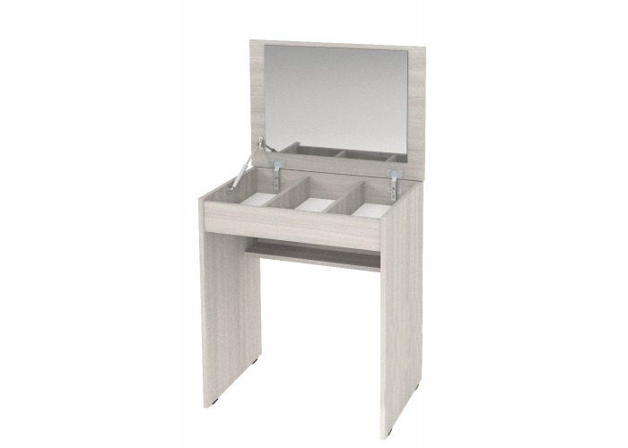 Трюмо Ромис Макияжный стол-3