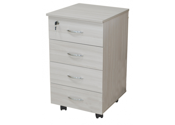 Тумба прикроватная Ромис ТП-10