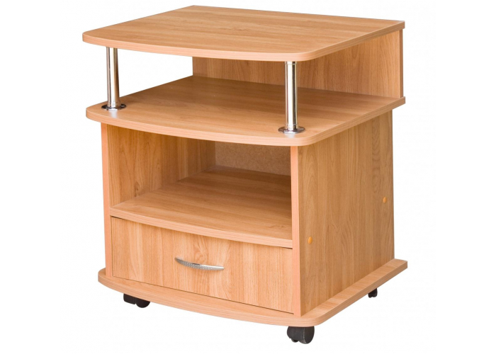 Тумба прикроватная Ромис ТП-11