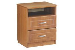 Тумба прикроватная Ромис ТП-4