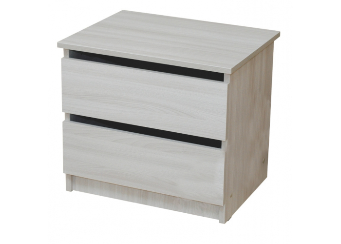 Тумба прикроватная Ромис ТП-7