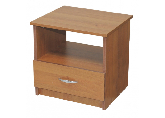 Тумба прикроватная Ромис ТП-8