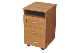 Тумба прикроватная Ромис ТП-9