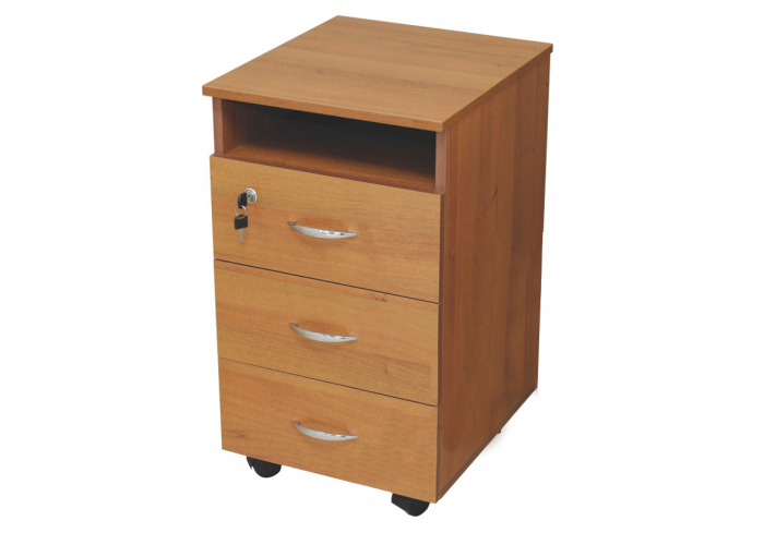 Тумба прикроватная Ромис ТП-9