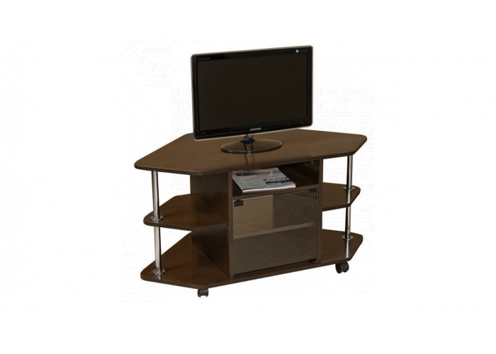 ТВ-тумба Ромис ТВУ-2