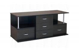 ТВ-тумба Ромис ТП-6