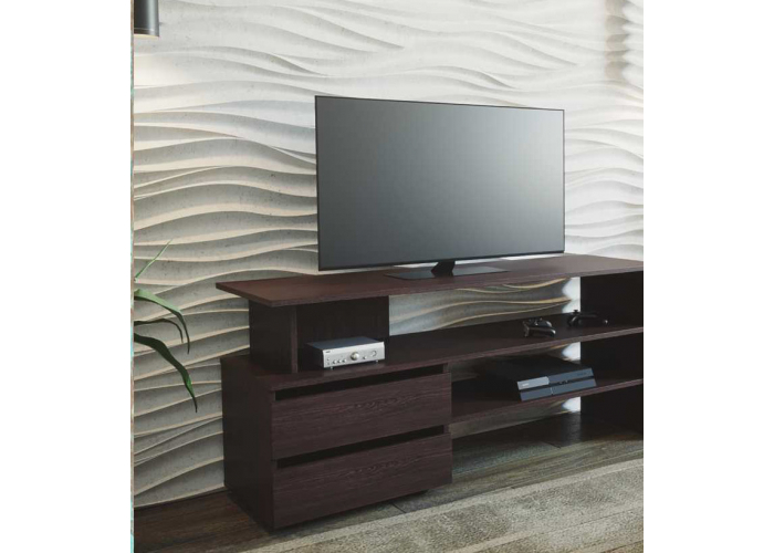 ТВ-тумба Ромис ТВ-1300