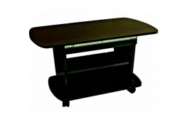 Журнальный столик Ромис СТ-4 трансформер