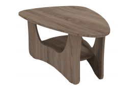 Журнальный столик Ромис 1