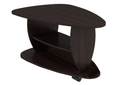 Журнальный столик Ромис 2