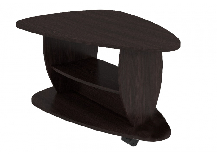 Журнальный столик Ромис 2