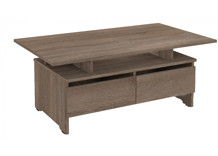 Журнальный столик Ромис 4