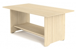 Журнальный столик Ромис 7