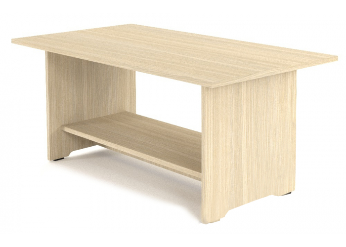 Журнальный столик Ромис 7