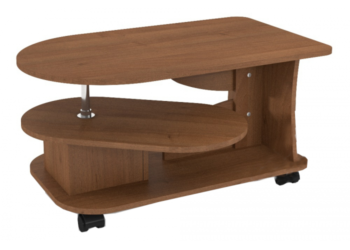 Журнальный столик Ромис 8