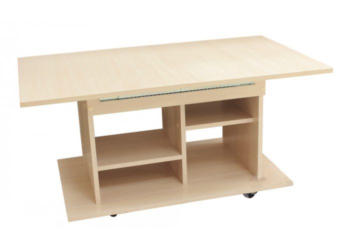 Журнальный столик Ромис СТ-8