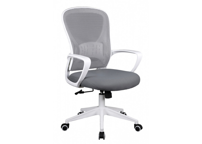 Кресло СБК НН-5032