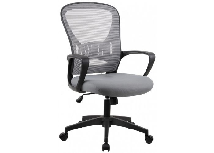 Кресло СБК НН-5032 пластик