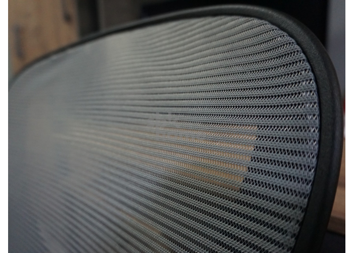 Кресло СБК НН-5032