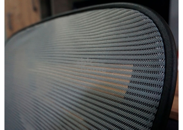 Кресло СБК НН-5032 пластик