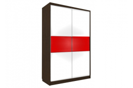 Шкаф-купе Победа Л-2-10