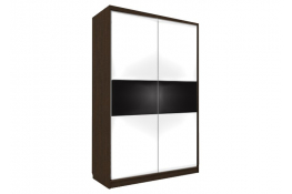 Шкаф-купе Победа Л-2-2