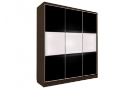 Шкаф-купе Победа Л-3-19