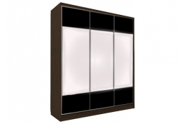 Шкаф-купе Победа Л-3-20