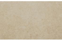 Столешница Скиф 38мм мат 288 Т аламбра