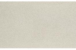 Столешница Скиф 38мм мат 130 Л сахара белая