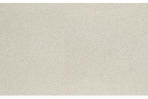 Столешница Скиф 26мм мат 130 Л сахара белая