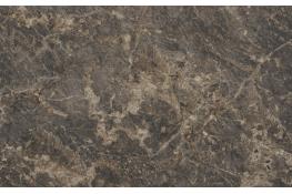 Столешница Скиф 38мм 4200 глянец 183 королевский опал