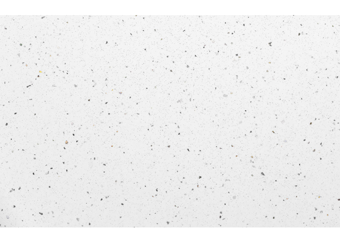 Столешница Скиф 26мм глянец 55 ледяная искра белая