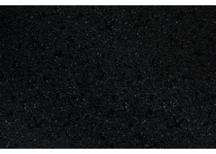 Столешница Скиф 26мм глянец 62 черный королевский жемчуг