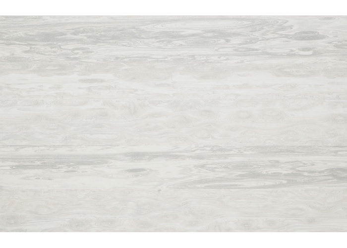 Столешница Скиф 26мм мат 120 олива жемчужная