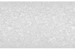 Столешница Скиф 38мм 4200 глянец 63 белый королевский жемчуг