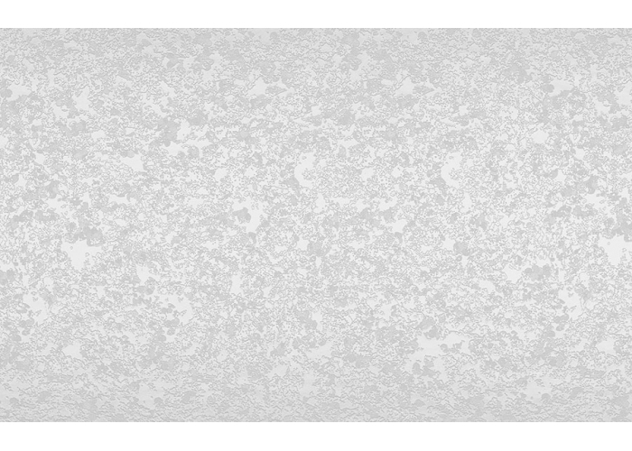 Столешница Скиф 38мм 4200 глянец 63 белый королевский жемчуг